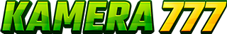 Kamera777